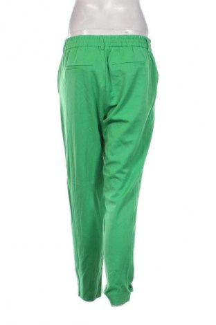 Damenhose Object, Größe S, Farbe Grün, Preis 5,99 €