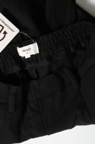 Damenhose Object, Größe M, Farbe Schwarz, Preis € 14,99