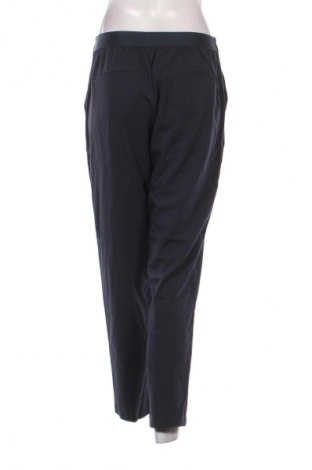 Damenhose Object, Größe M, Farbe Blau, Preis 5,99 €