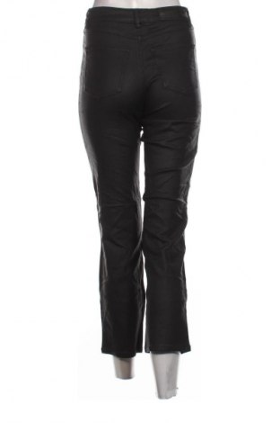 Damenhose Object, Größe XS, Farbe Schwarz, Preis 5,99 €