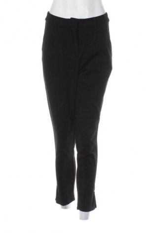 Damenhose Object, Größe S, Farbe Schwarz, Preis 5,99 €