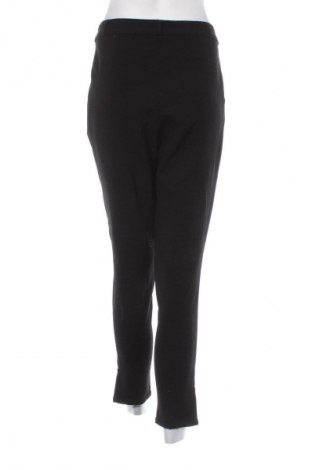 Damenhose Object, Größe S, Farbe Schwarz, Preis 5,99 €