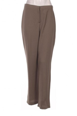 Damenhose Ocean, Größe M, Farbe Beige, Preis 9,92 €