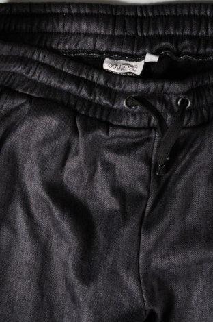 Damenhose Odyssee, Größe S, Farbe Grau, Preis € 20,49