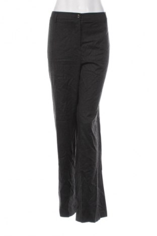 Pantaloni de femei Olsen, Mărime XL, Culoare Gri, Preț 134,99 Lei