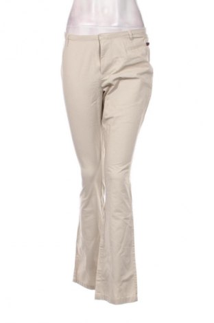 Damenhose O'neill, Größe S, Farbe Beige, Preis € 8,99