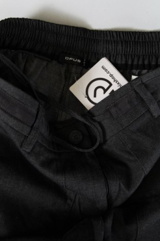 Damenhose Opus, Größe S, Farbe Grau, Preis € 21,99