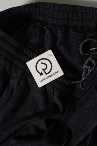 Damenhose Opus, Größe M, Farbe Blau, Preis € 19,99