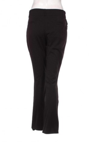 Pantaloni de femei Orsay, Mărime S, Culoare Negru, Preț 73,98 Lei