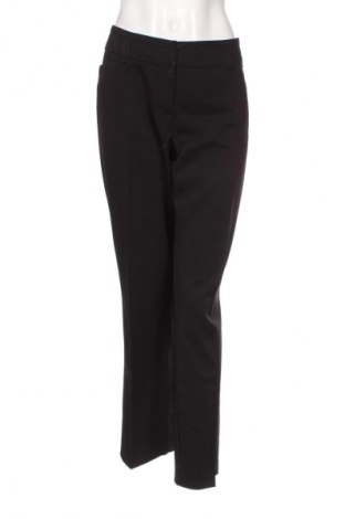 Pantaloni de femei Orsay, Mărime XL, Culoare Negru, Preț 74,81 Lei