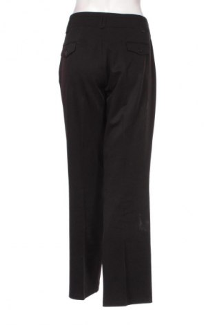 Pantaloni de femei Orsay, Mărime XL, Culoare Negru, Preț 48,99 Lei