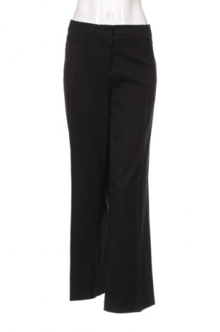 Pantaloni de femei Orsay, Mărime XL, Culoare Negru, Preț 74,81 Lei