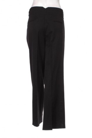 Pantaloni de femei Orsay, Mărime XL, Culoare Negru, Preț 48,99 Lei