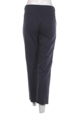 Damenhose Orsay, Größe XL, Farbe Blau, Preis 8,99 €