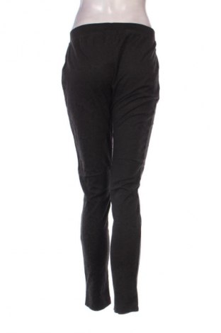 Pantaloni de femei Oviesse, Mărime XL, Culoare Negru, Preț 95,99 Lei