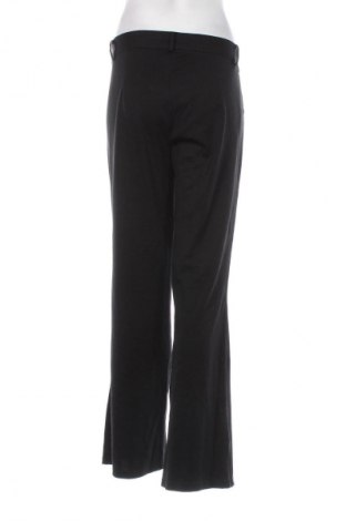 Pantaloni de femei Papaya, Mărime XL, Culoare Negru, Preț 41,99 Lei