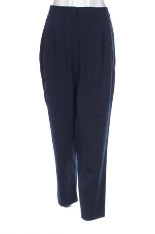 Damenhose Pedro Del Hierro, Größe XL, Farbe Blau, Preis € 43,49