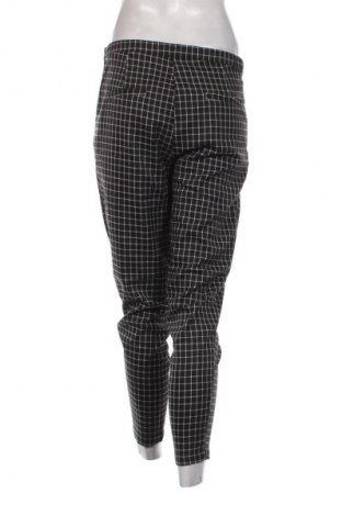 Pantaloni de femei Phard, Mărime M, Culoare Negru, Preț 27,99 Lei