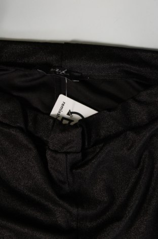 Damenhose Piazza Italia, Größe L, Farbe Schwarz, Preis € 10,49