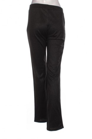 Damenhose Piazza Italia, Größe L, Farbe Schwarz, Preis € 10,49