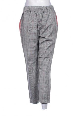 Pantaloni de femei Piazza Italia, Mărime L, Culoare Multicolor, Preț 21,99 Lei