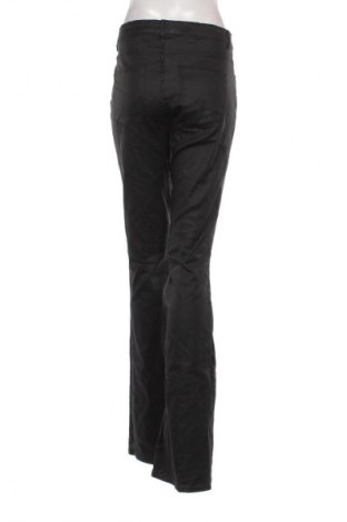 Pantaloni de femei Pieces, Mărime XL, Culoare Negru, Preț 88,99 Lei