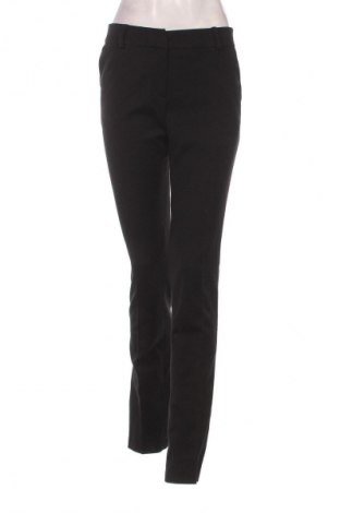 Pantaloni de femei Pietro Filipi, Mărime S, Culoare Negru, Preț 73,98 Lei