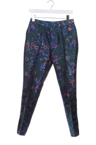 Damenhose Pimkie, Größe XS, Farbe Mehrfarbig, Preis 14,83 €