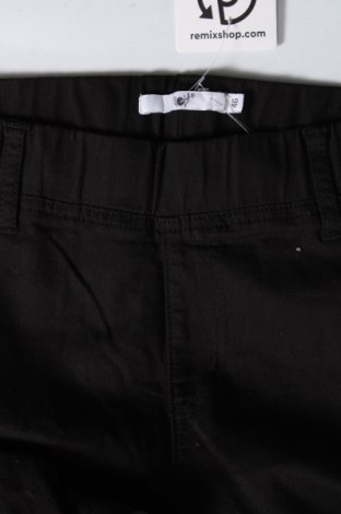 Pantaloni de femei Pota, Mărime XL, Culoare Negru, Preț 95,99 Lei