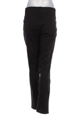 Pantaloni de femei Pota, Mărime XL, Culoare Negru, Preț 95,99 Lei