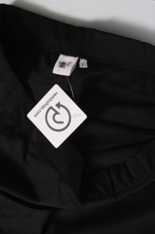 Damenhose Pota, Größe L, Farbe Schwarz, Preis € 20,49