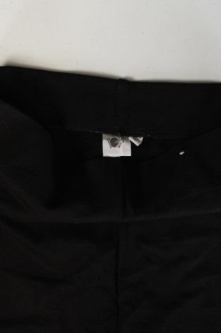 Pantaloni de femei Pota, Mărime XS, Culoare Negru, Preț 95,99 Lei