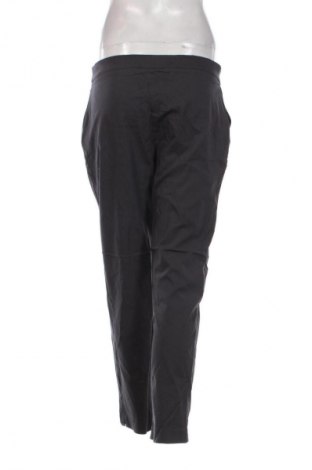 Pantaloni de femei Preview, Mărime L, Culoare Gri, Preț 48,99 Lei