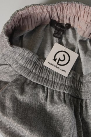 Damenhose Primark, Größe M, Farbe Grau, Preis 20,49 €