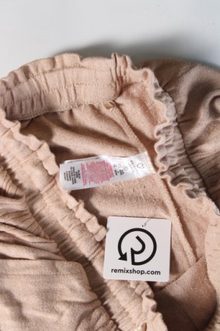 Damenhose Primark, Größe S, Farbe Beige, Preis € 20,49