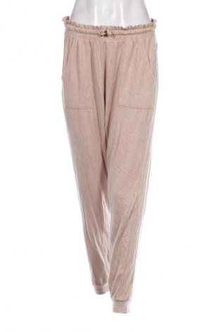 Damenhose Primark, Größe S, Farbe Beige, Preis € 20,49