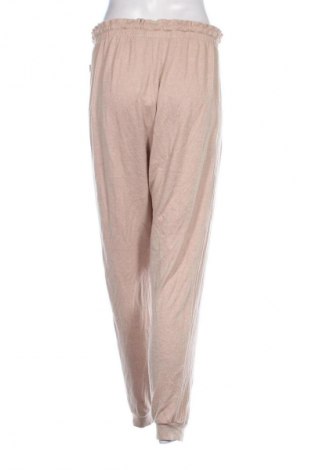 Damenhose Primark, Größe S, Farbe Beige, Preis € 20,49