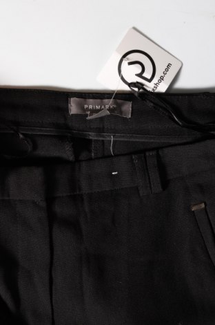 Damenhose Primark, Größe M, Farbe Schwarz, Preis € 20,49