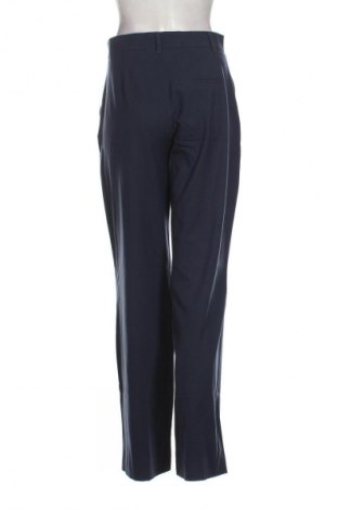 Damenhose Pull&Bear, Größe S, Farbe Blau, Preis € 14,84