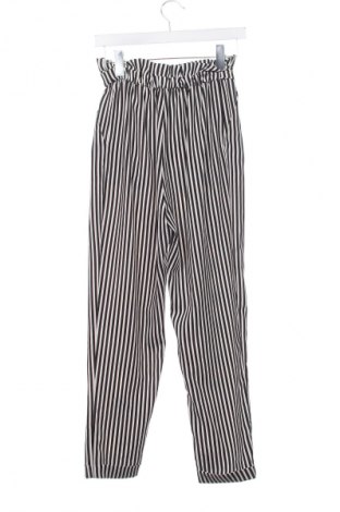 Dámske nohavice Pull&Bear, Veľkosť XS, Farba Viacfarebná, Cena  4,95 €