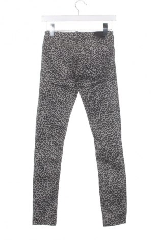 Dámske nohavice Pull&Bear, Veľkosť XXS, Farba Viacfarebná, Cena  5,95 €