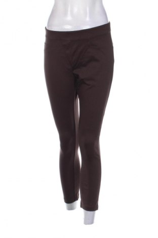 Damenhose Punt Roma, Größe S, Farbe Braun, Preis € 28,99