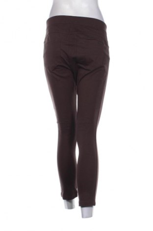 Damenhose Punt Roma, Größe S, Farbe Braun, Preis 5,99 €