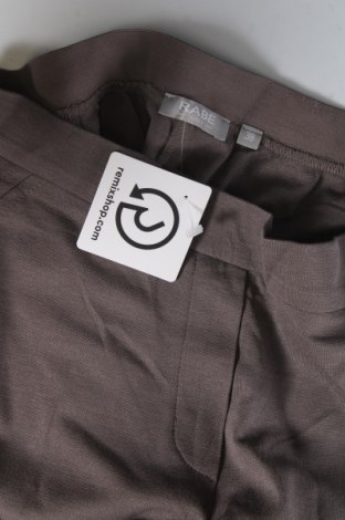 Damenhose Rabe, Größe XS, Farbe Grau, Preis € 43,49