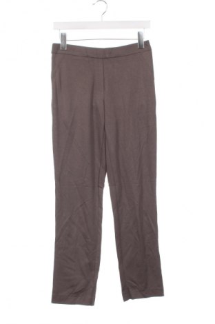 Damenhose Rabe, Größe XS, Farbe Grau, Preis € 43,49