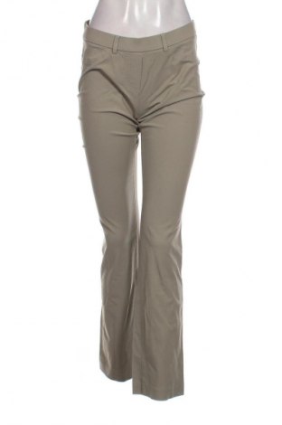 Damenhose Raffaello Rossi, Größe M, Farbe Grün, Preis 9,75 €