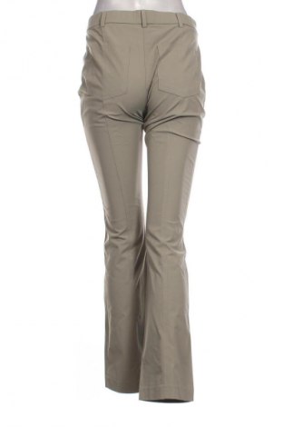 Damenhose Raffaello Rossi, Größe M, Farbe Grün, Preis 9,75 €