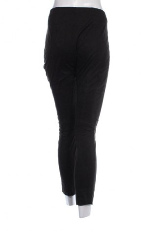 Pantaloni de femei Raffaello Rossi, Mărime M, Culoare Negru, Preț 203,99 Lei