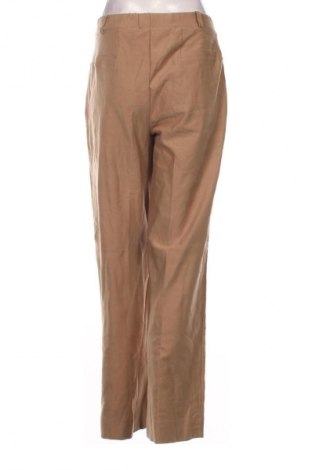 Damenhose Ragno, Größe S, Farbe Beige, Preis 28,99 €