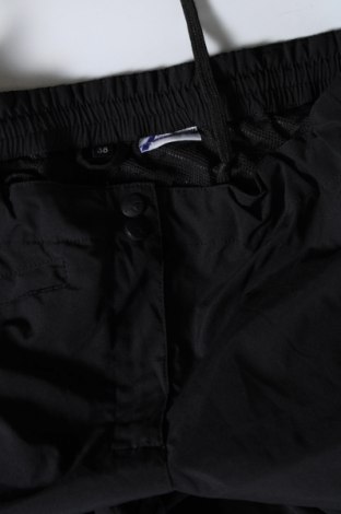 Damenhose Raiski, Größe M, Farbe Schwarz, Preis 13,99 €